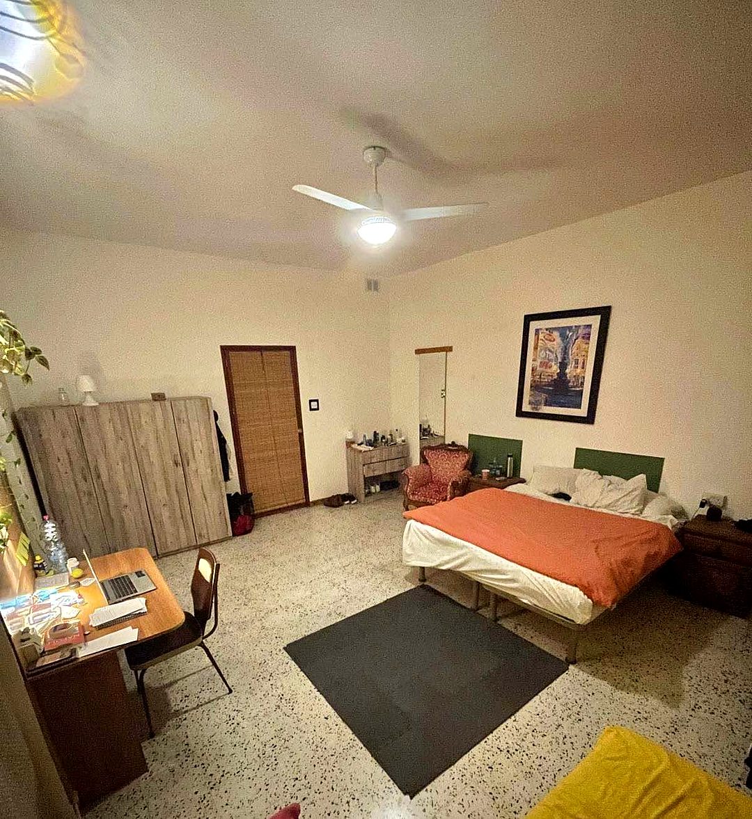 Room in San Gwann - 5 baths — 2