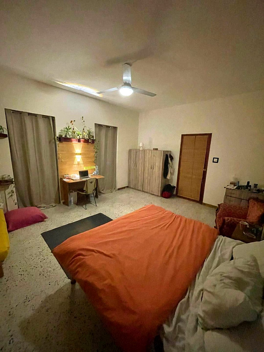 Room in San Gwann - 5 baths — 1