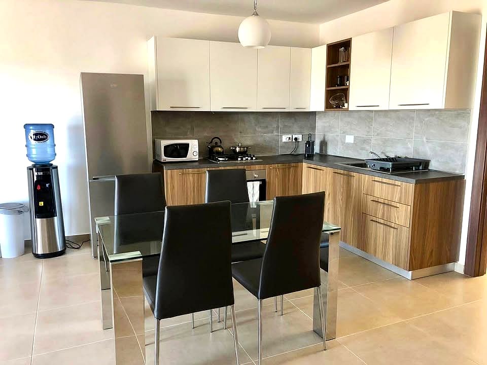 Apartment in Zurrieq — 3
