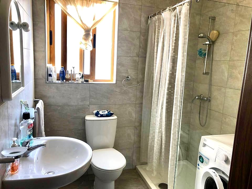 Apartment in Zurrieq — 5