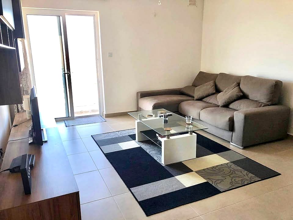Apartment in Zurrieq — 4