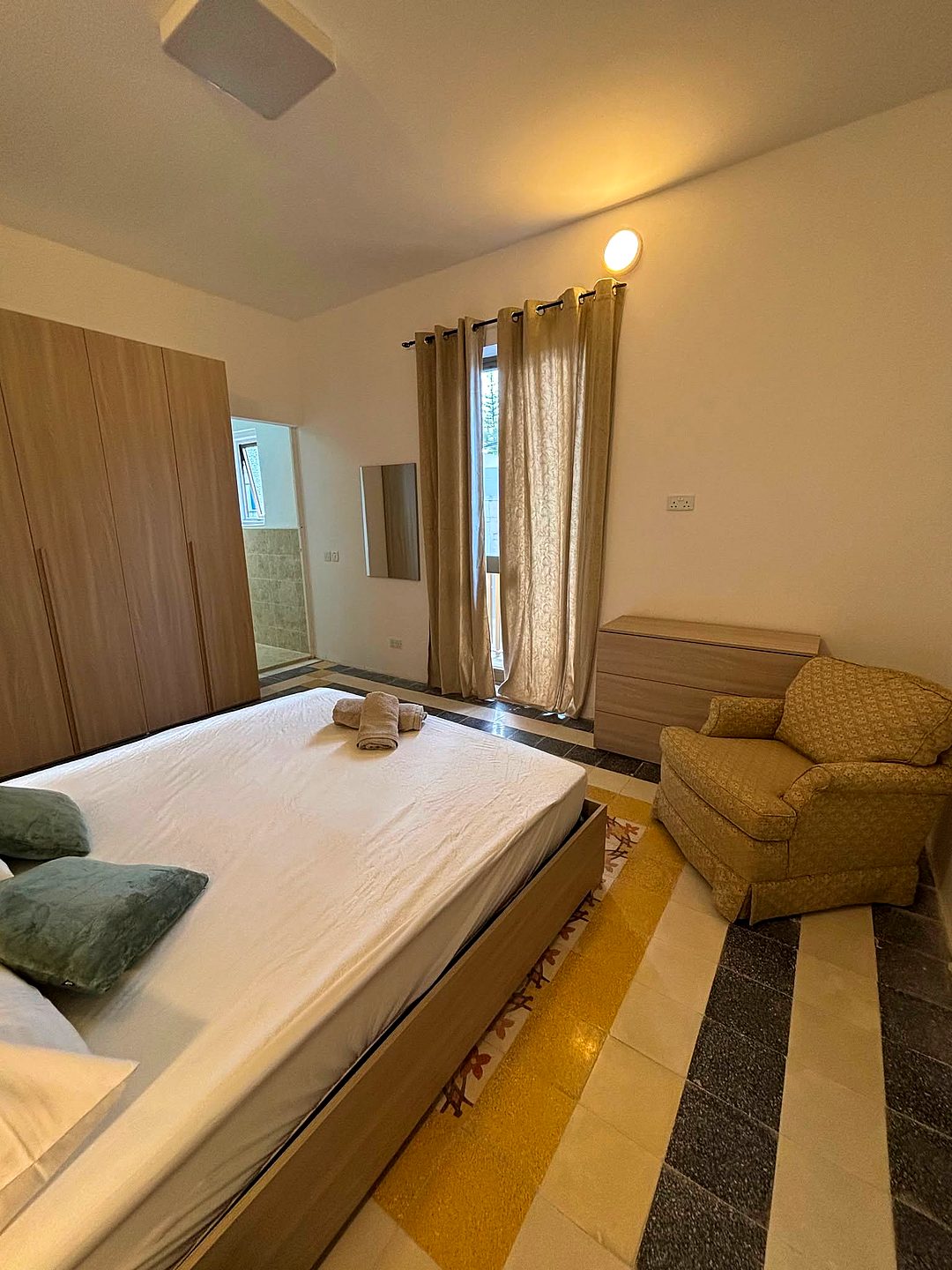 Townhouse in Balzan — 5