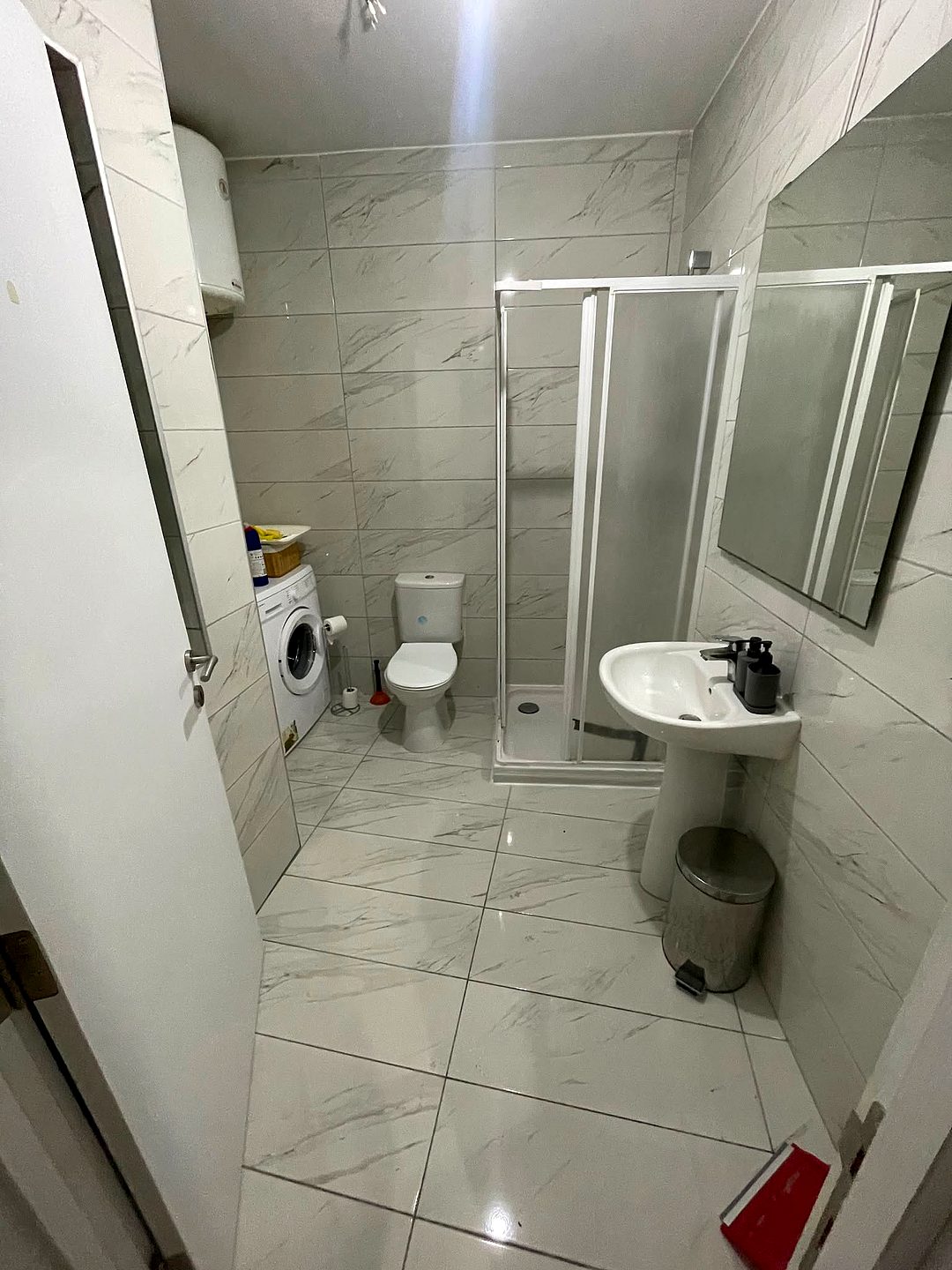 Apartment in San Giljan — 3