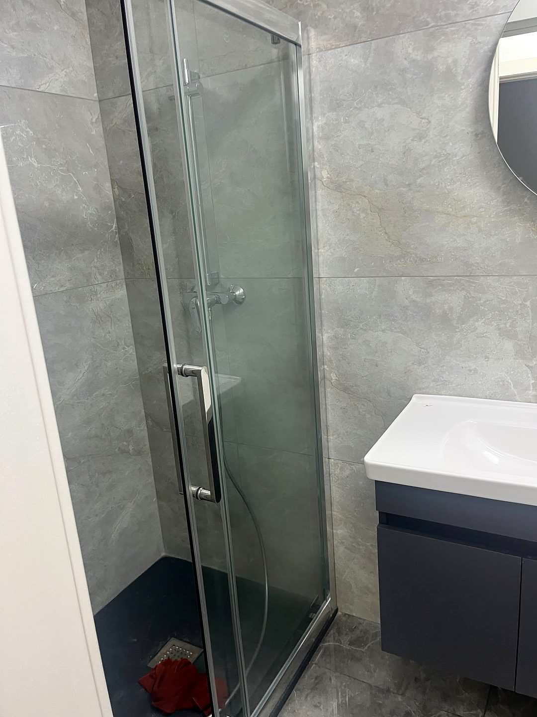 Apartment in Attard - 2 beds — 4