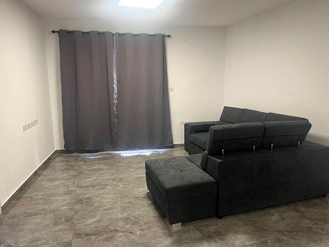 Apartment in Attard - 2 beds — 1