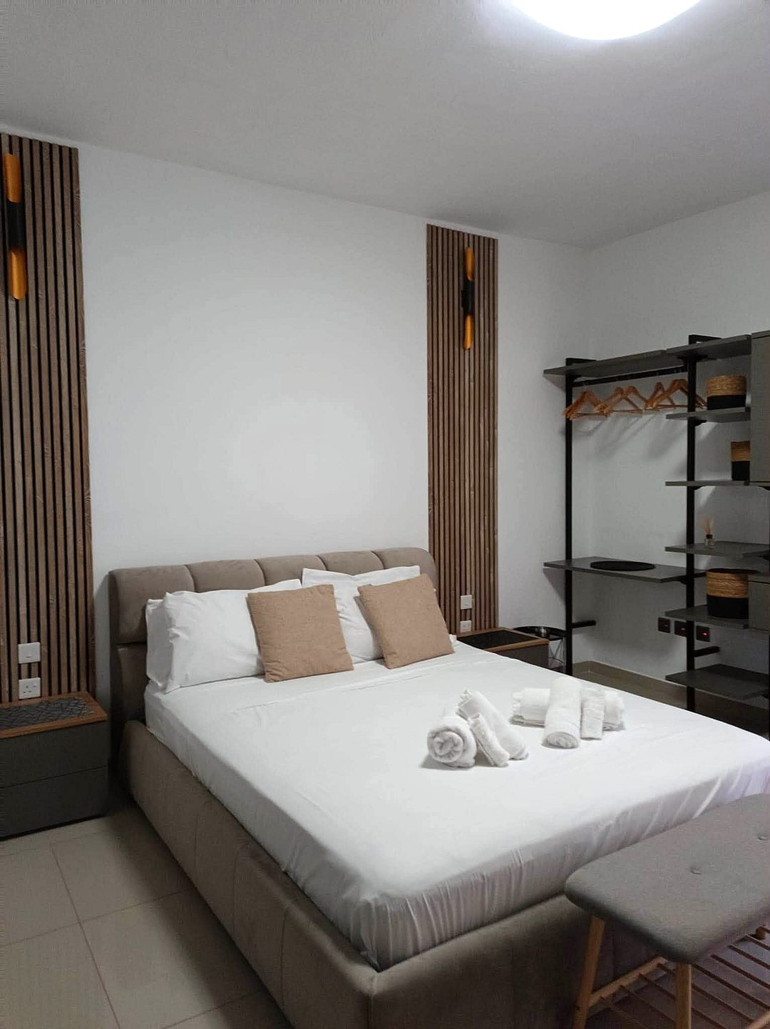 Room in Sliema — 1