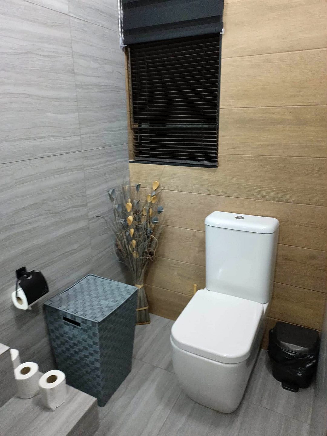 Room in Sliema — 3
