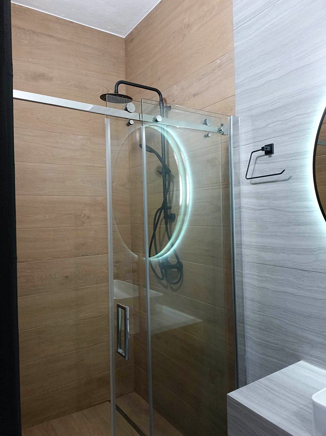 Room in Sliema — 2