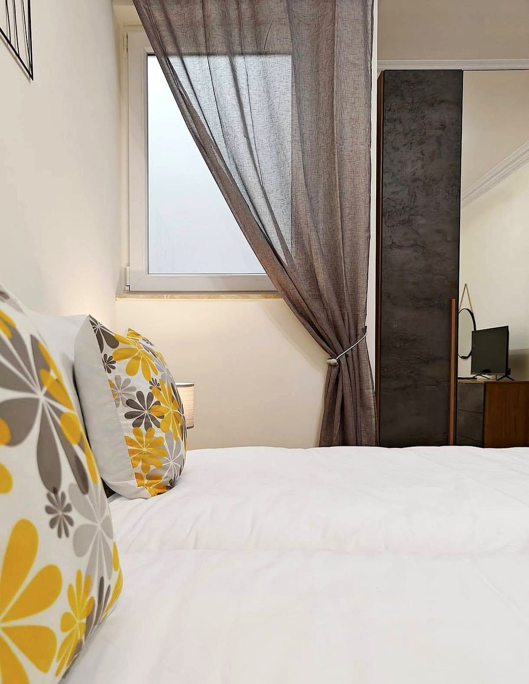 Maisonette in Marsaskala - 2 baths — 5