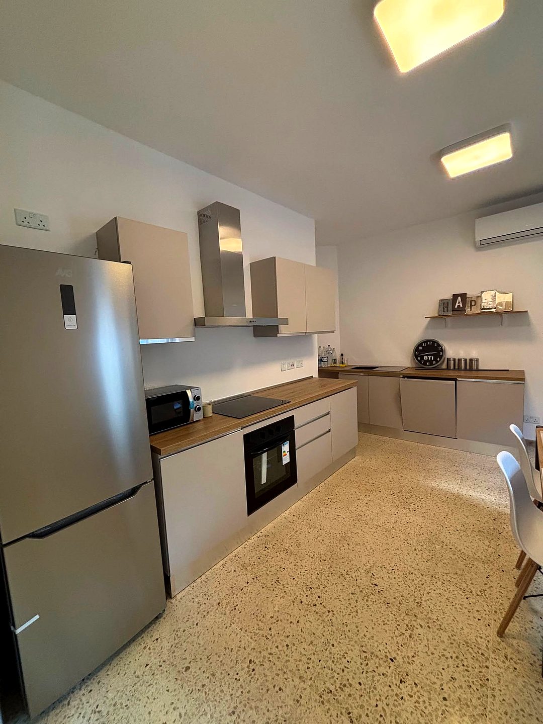 Townhouse in Balzan — 4