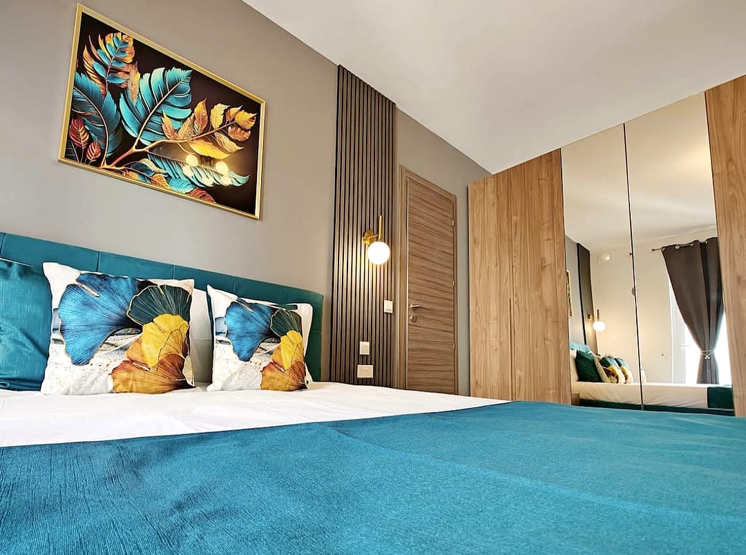 Maisonette in Marsaskala - 2 baths — 3