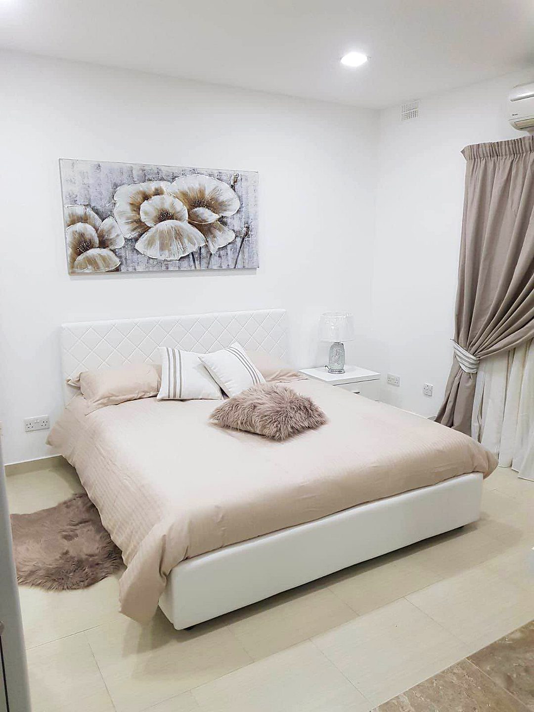 Maisonette in Swieqi - 2 beds, 2 baths — 3