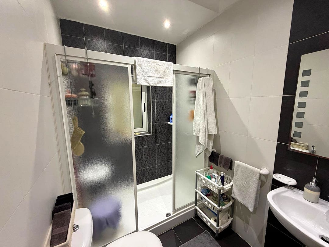 Room in Sliema - 2 baths — 5