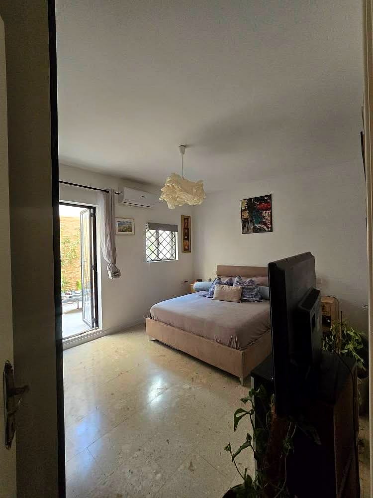 Apartment in Swieqi - 2 beds — 1