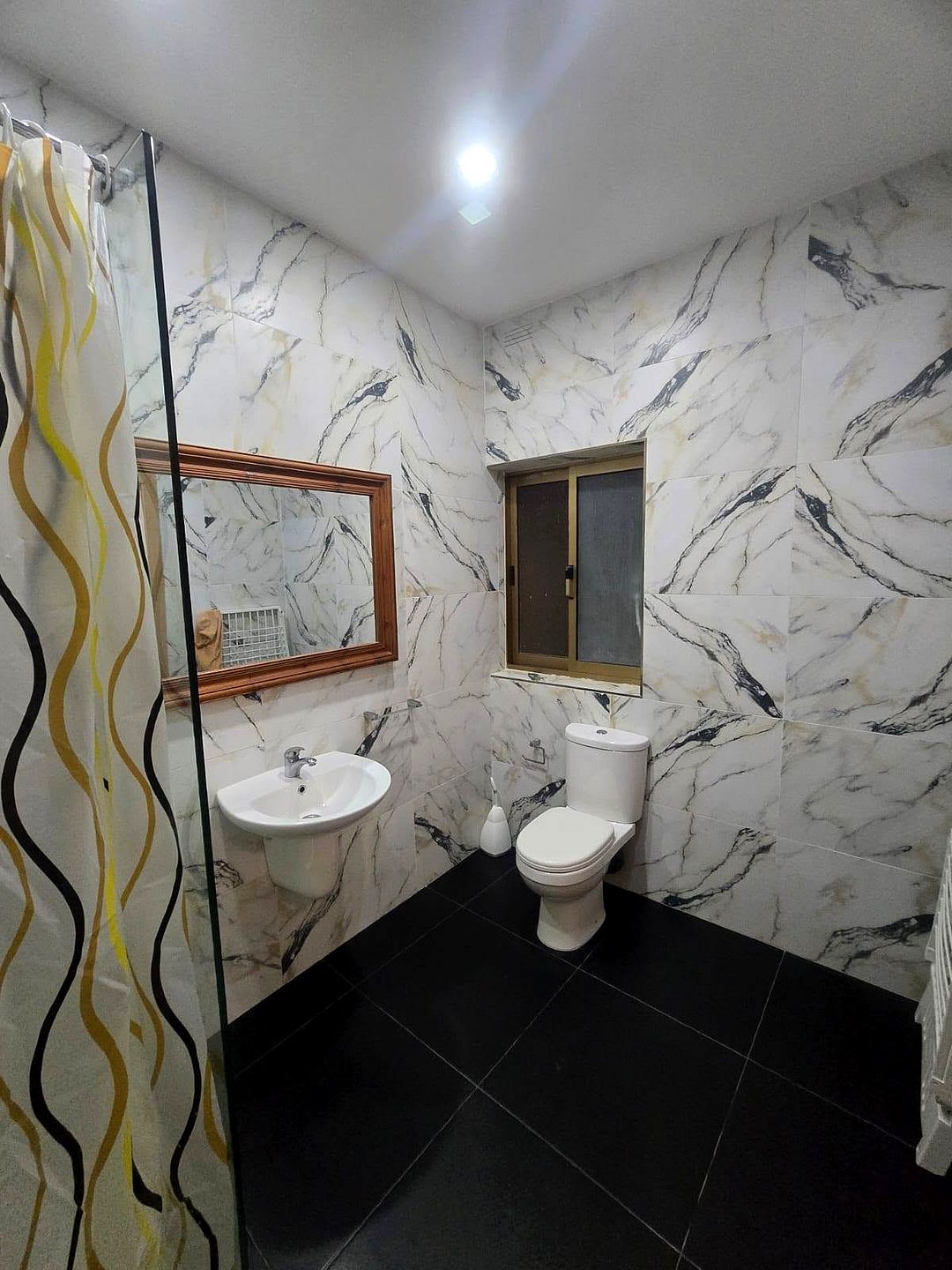 Apartment in Swieqi — 4