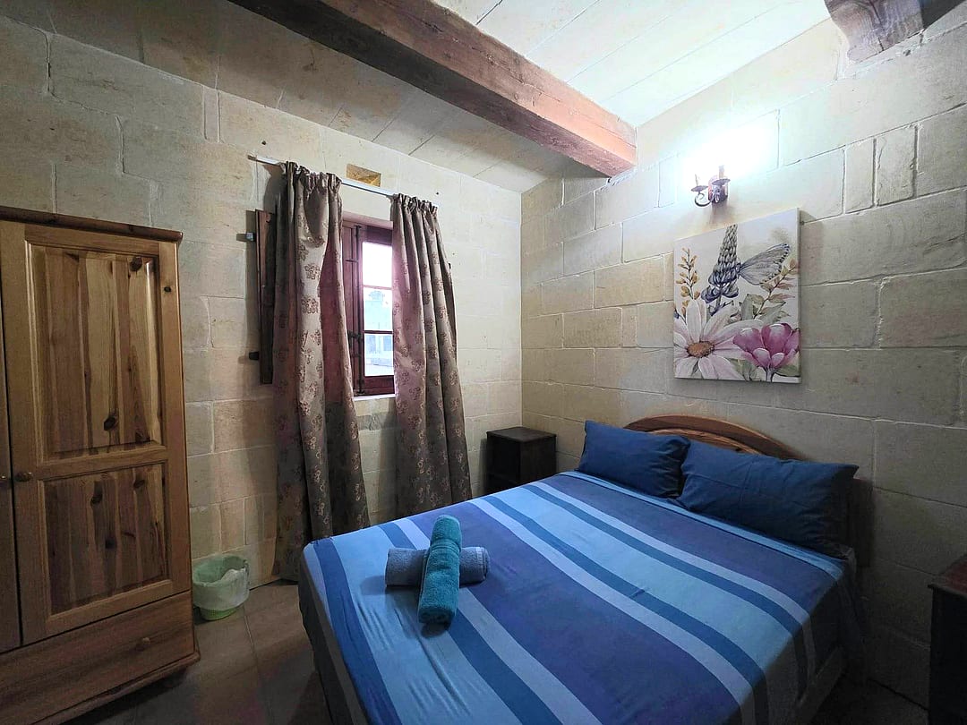 House in Gozo — 4