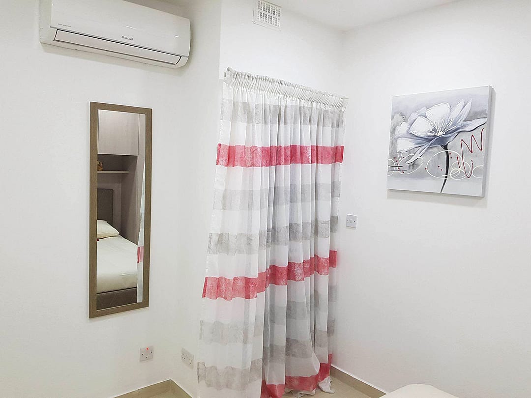 Apartment in Swieqi — 5
