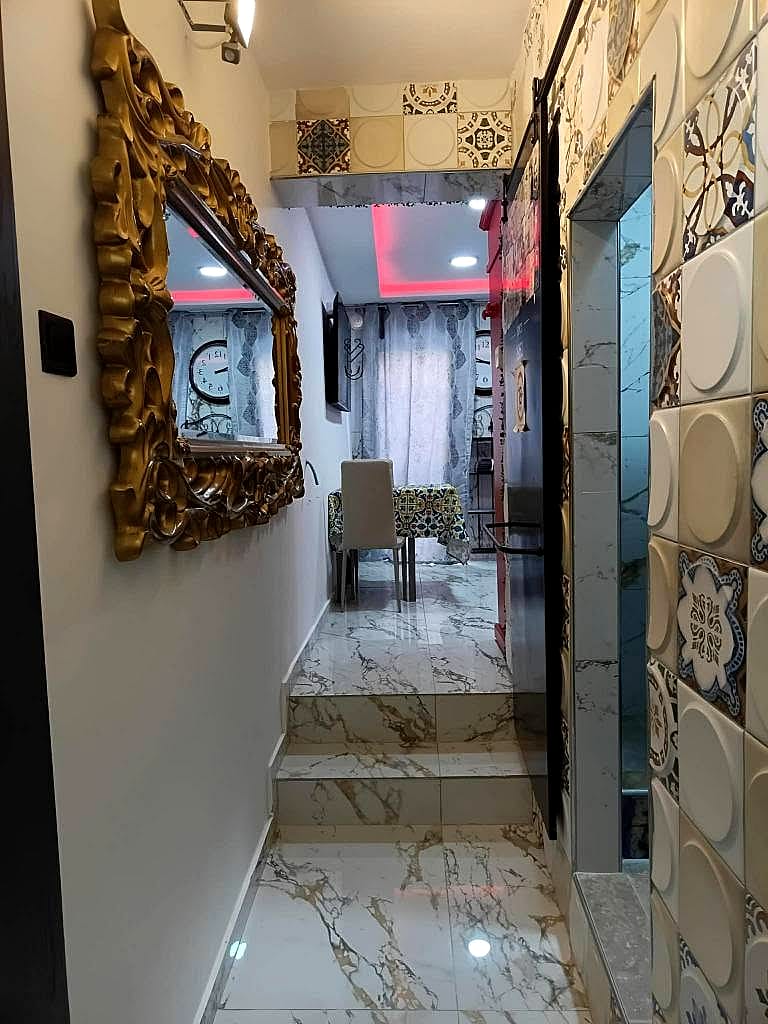 Studio in Sliema — 2