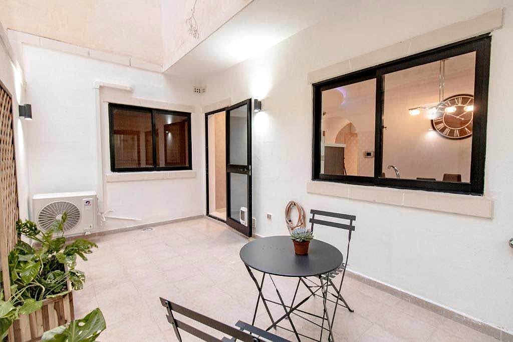 Maisonette in Birkirkara - 3 beds, 2 baths — 3