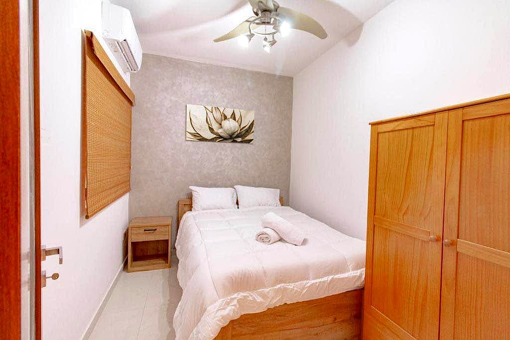 Maisonette in Birkirkara - 3 beds, 2 baths — 5