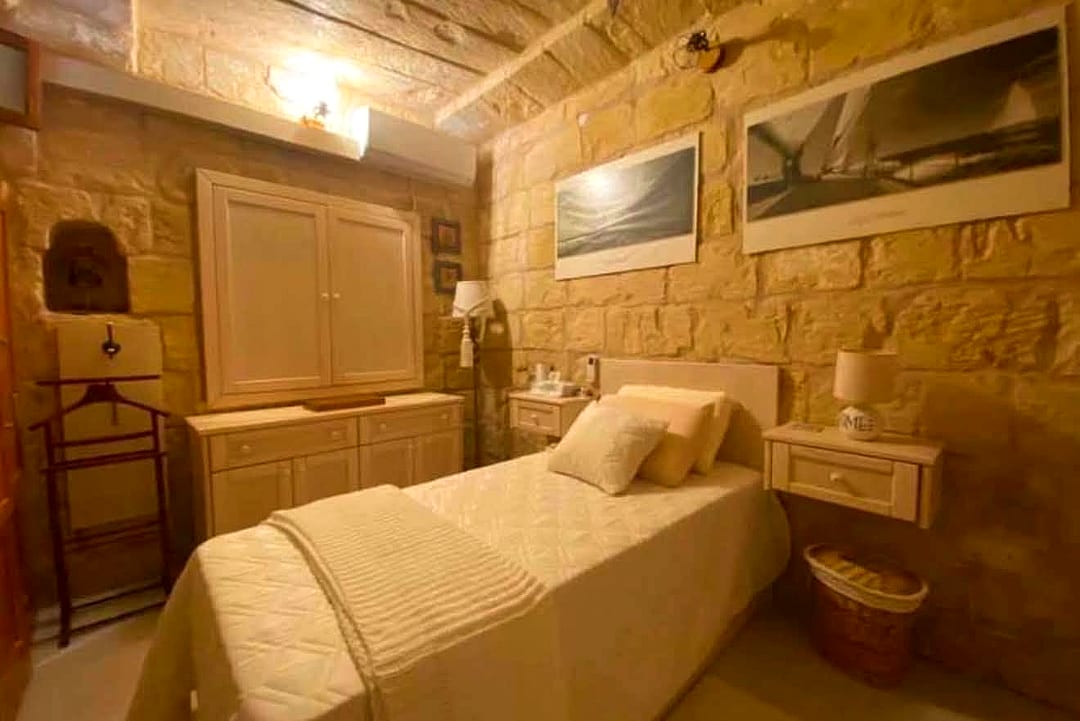 Room in Siggiewi — 1