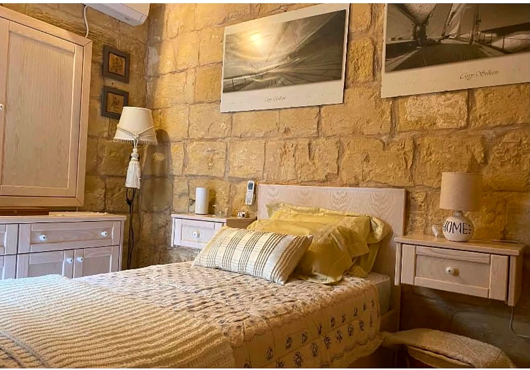 Room in Siggiewi — 5