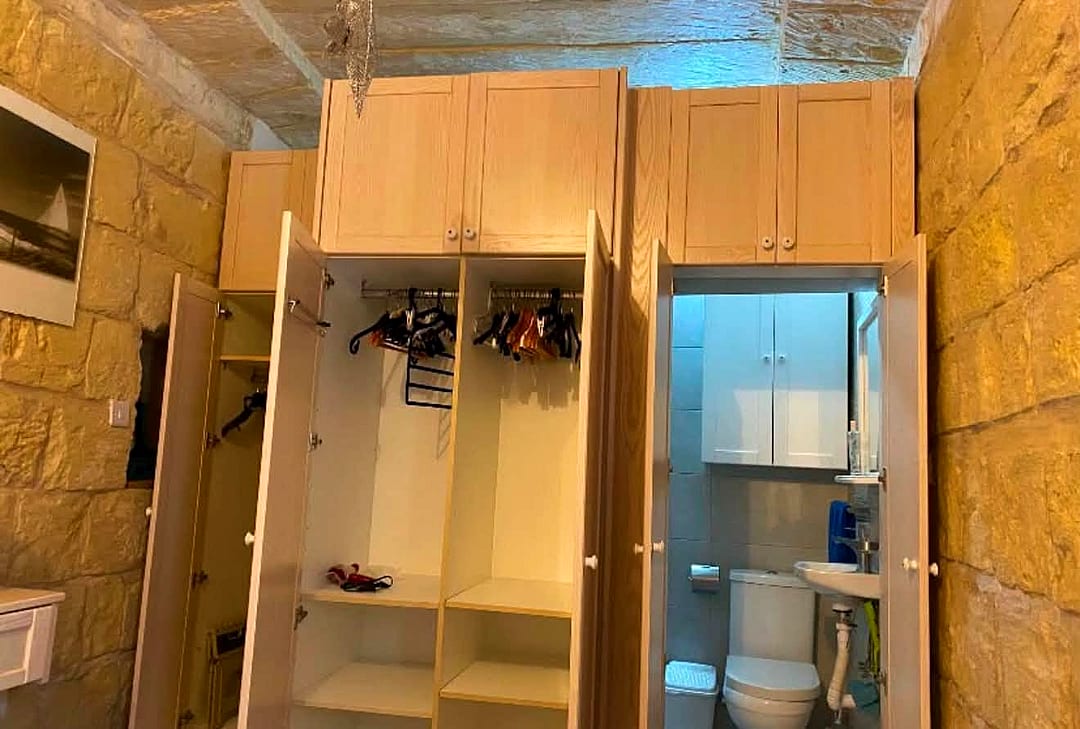 Room in Siggiewi — 4