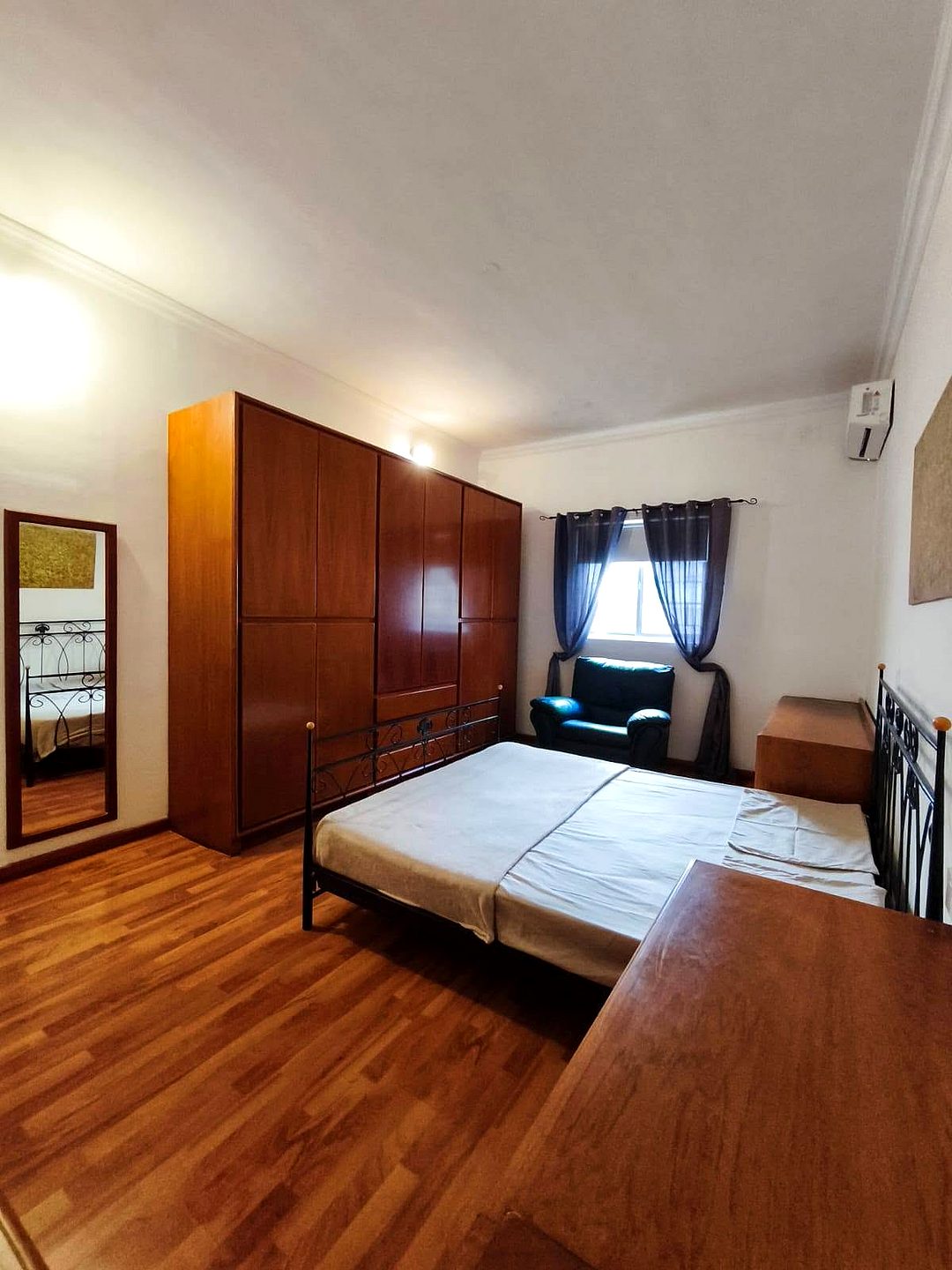 Room in Swieqi — 2