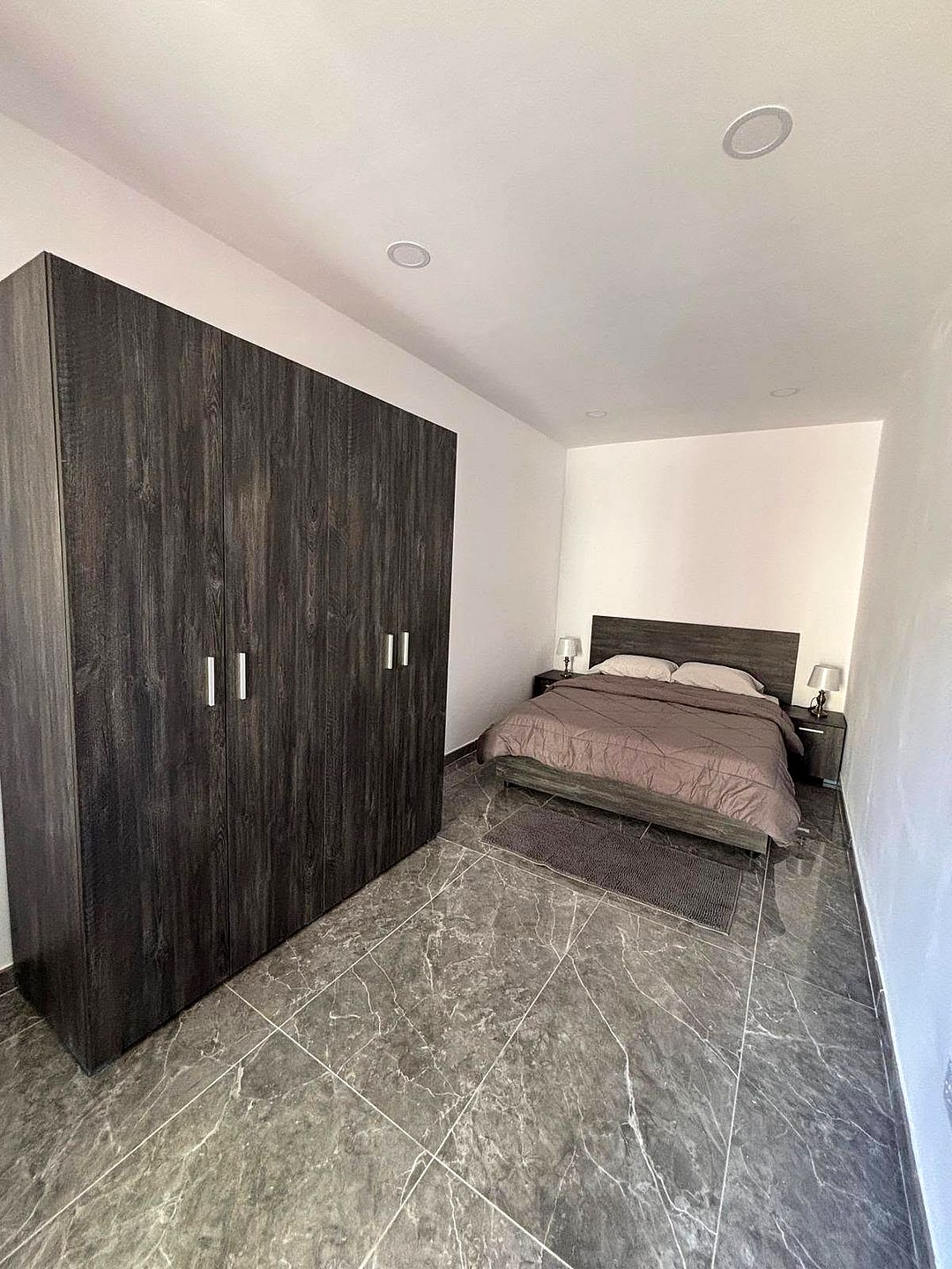 Apartment in Sliema — 3