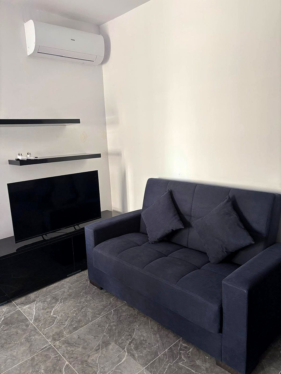 Apartment in Sliema — 4
