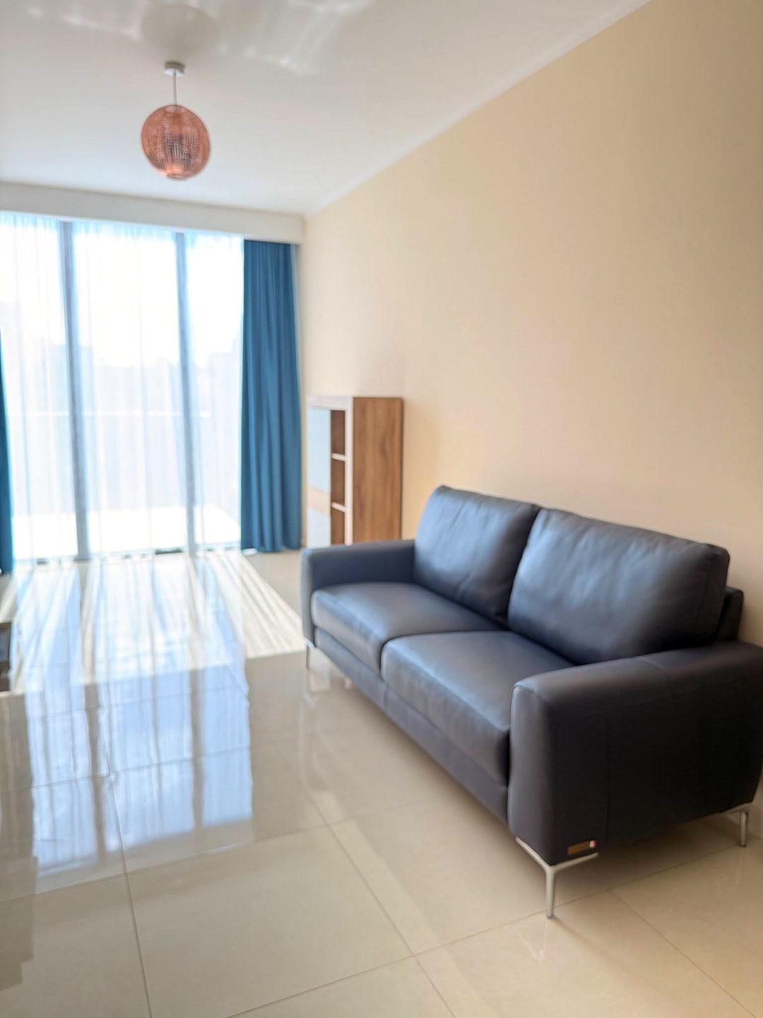 Penthouse in Mosta — 4
