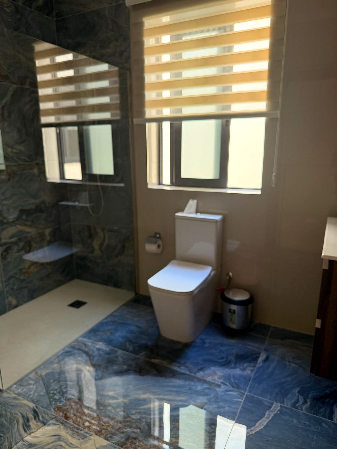 Penthouse in Mosta — 5