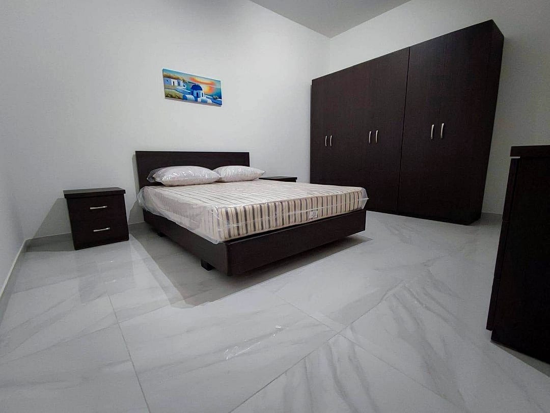Room in Qawra — 1