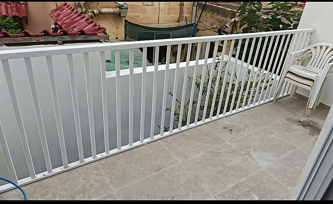 Studio in Sliema — 3