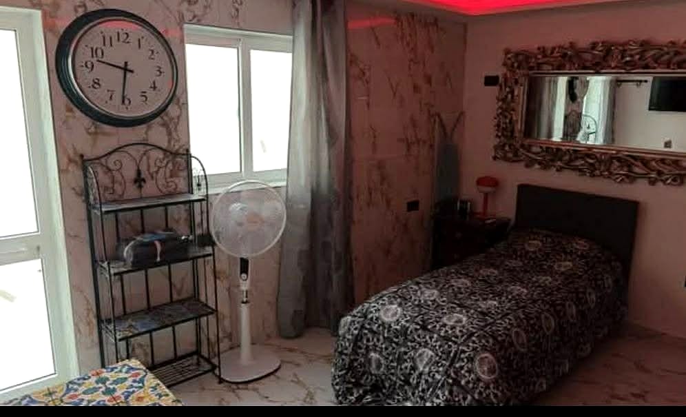 Studio in Sliema — 1