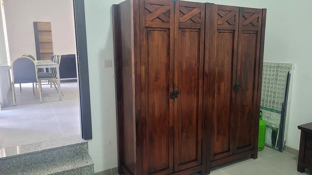 Apartment in Marsaskala - 1 bath — 5