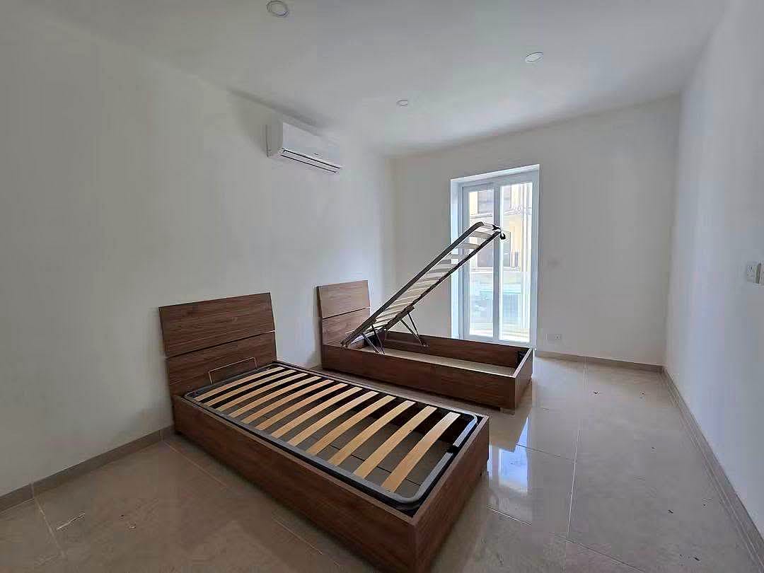 Apartment in Victoria - 2 beds, 2 baths — 5