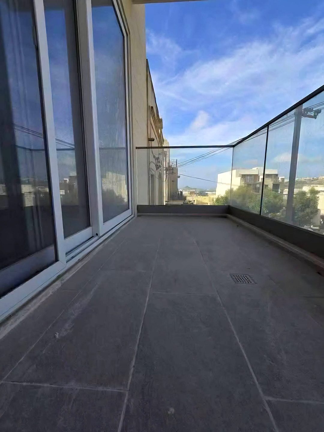 Apartment in Victoria - 2 beds, 2 baths — 1