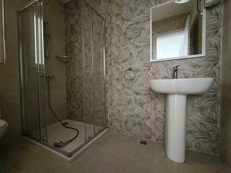 Apartment in Victoria - 2 beds, 2 baths — 4