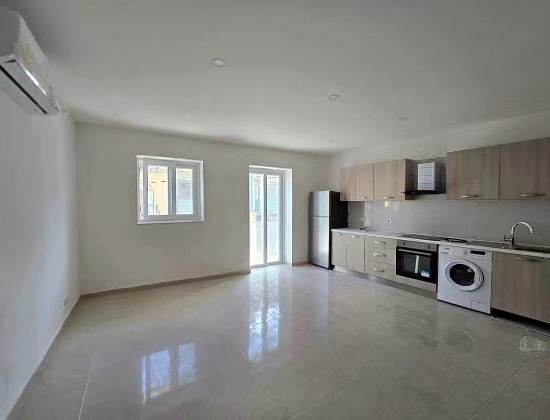 Apartment in Victoria - 2 beds, 2 baths — 2