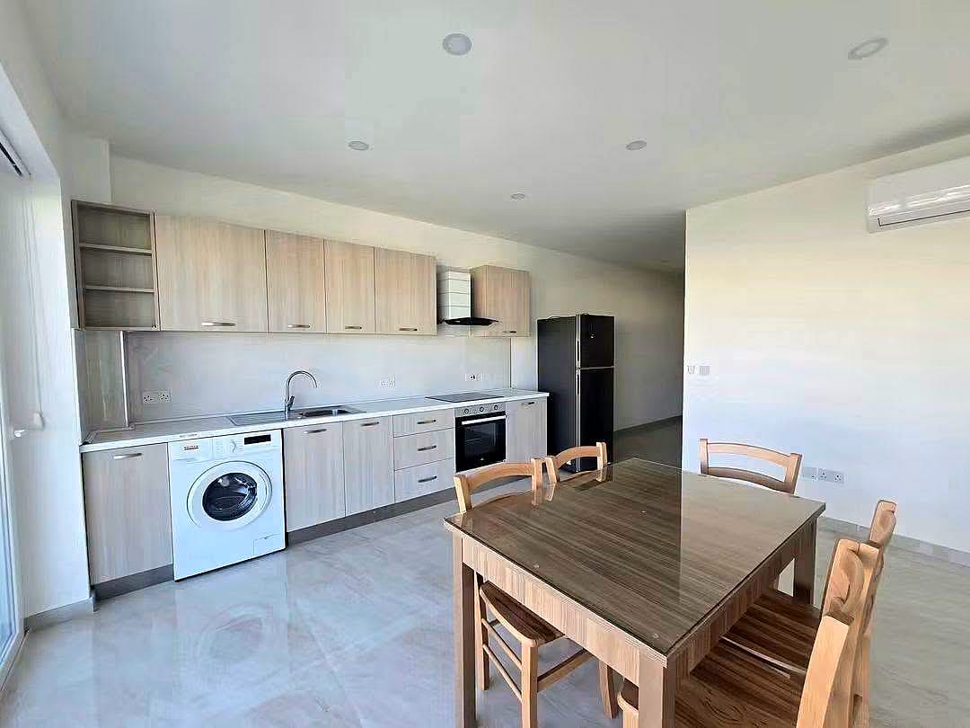 Apartment in Victoria - 2 beds, 2 baths — 3