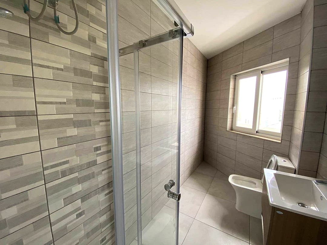 Apartment in Msida - 2 beds, 2 baths — 5