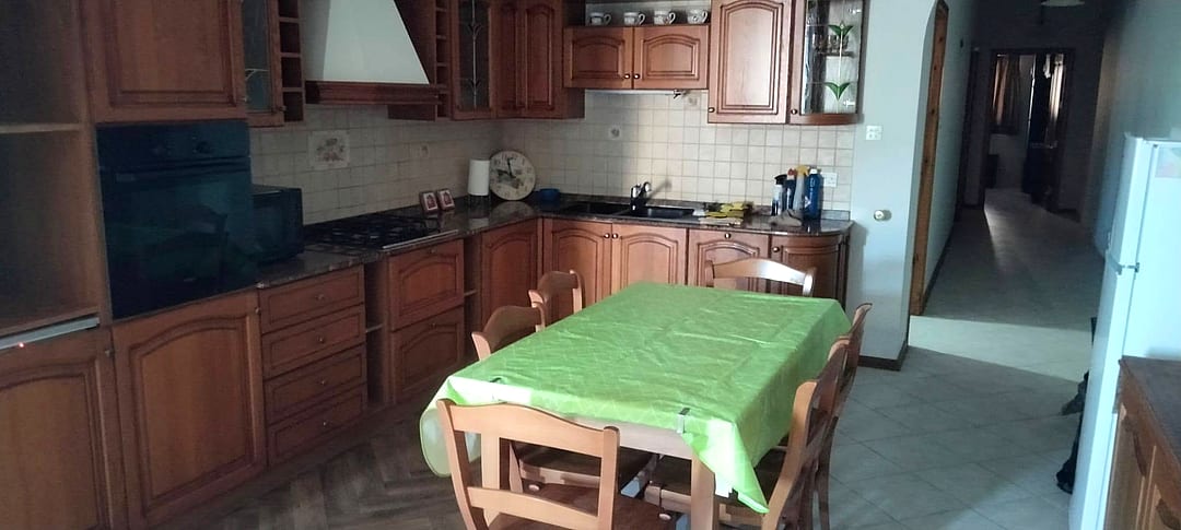 Apartment in Mosta - 3 beds — 2