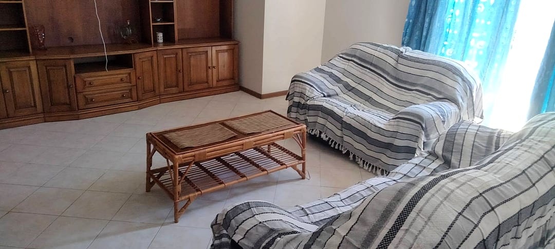 Apartment in Mosta - 3 beds — 1