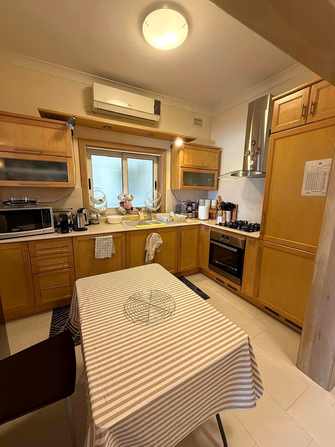 Room in Sliema - 2 baths — 2