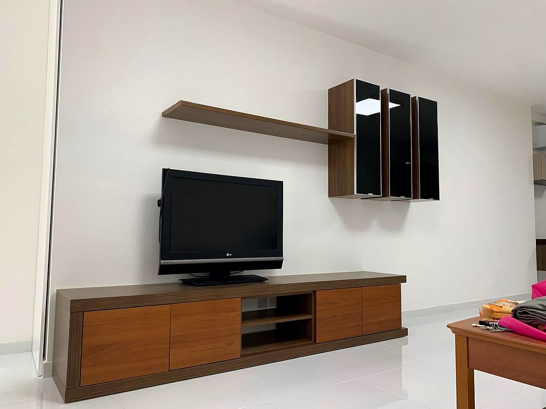 Maisonette in Attard - 3 beds — 2