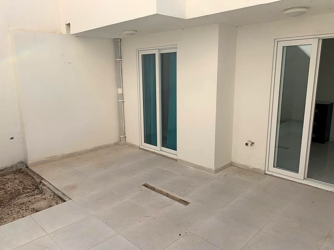 Maisonette in Attard - 3 beds — 1