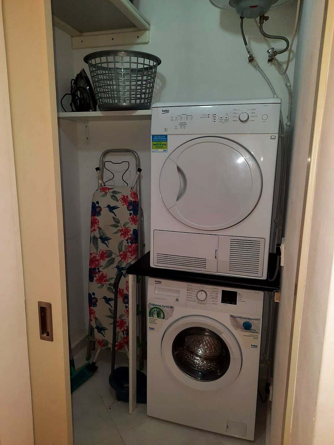 Apartment in Sliema — 2