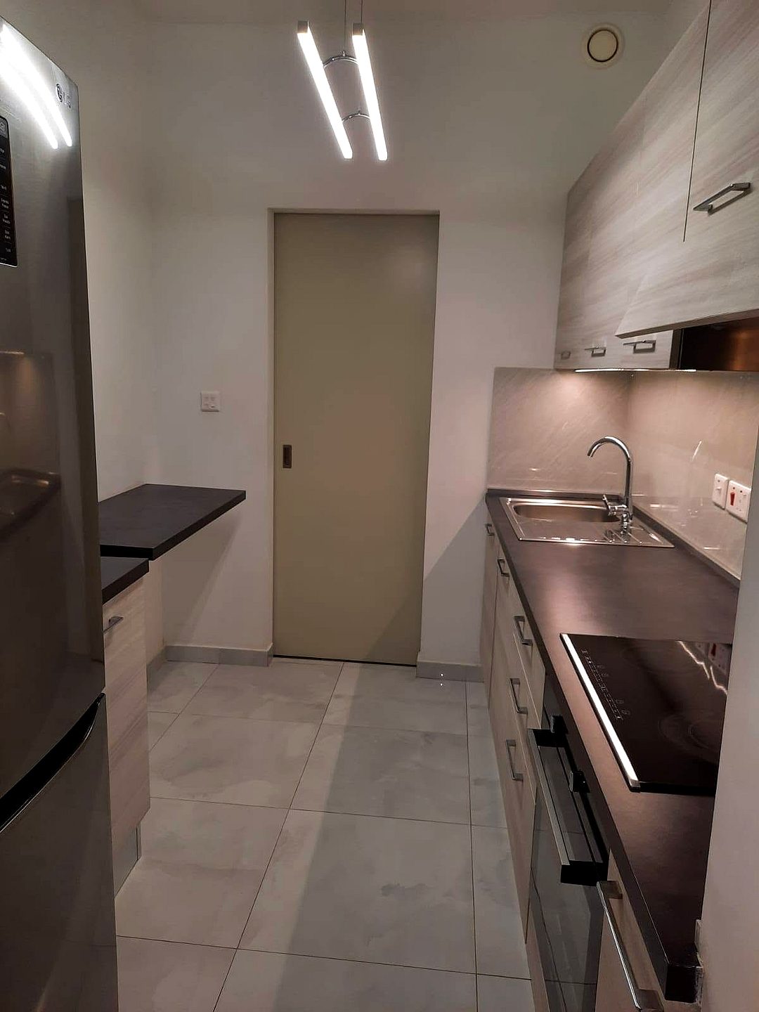 Apartment in Sliema — 4