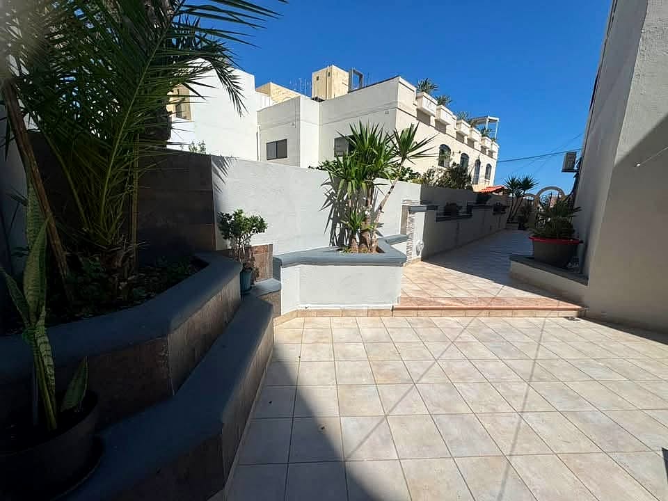 Maisonette in St Julian's — 3